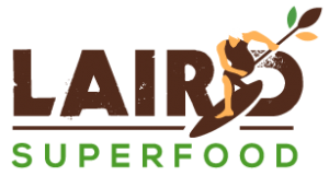 Laird Superfood